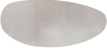S 107