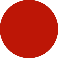 Kırmızı