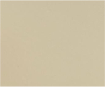Ekru-3900
