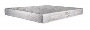 105X190 Fulya Soft Ortopedik