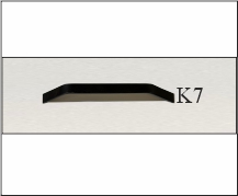 K7