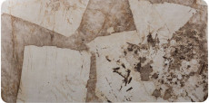 S 102
