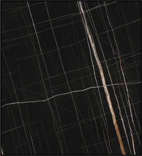 Parlak Sonata