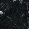 Marble Siyah
