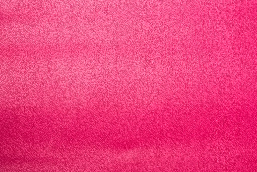 Pembe