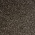 Texture Siyah