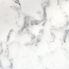 Marble Beyaz