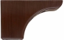 Ceviz