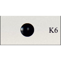 K6