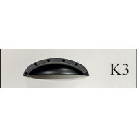 K3