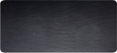 S 101