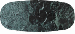 S 118