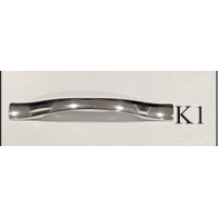 K1