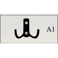 A1