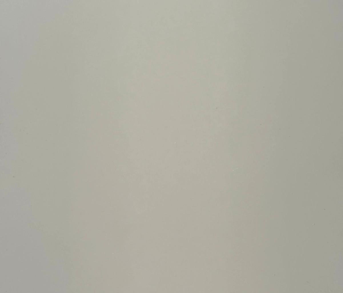 Ekru-3900