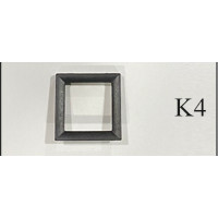 K4