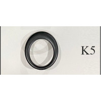 K5