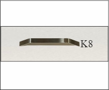 K8