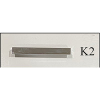 K2