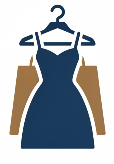 Acme Boutique