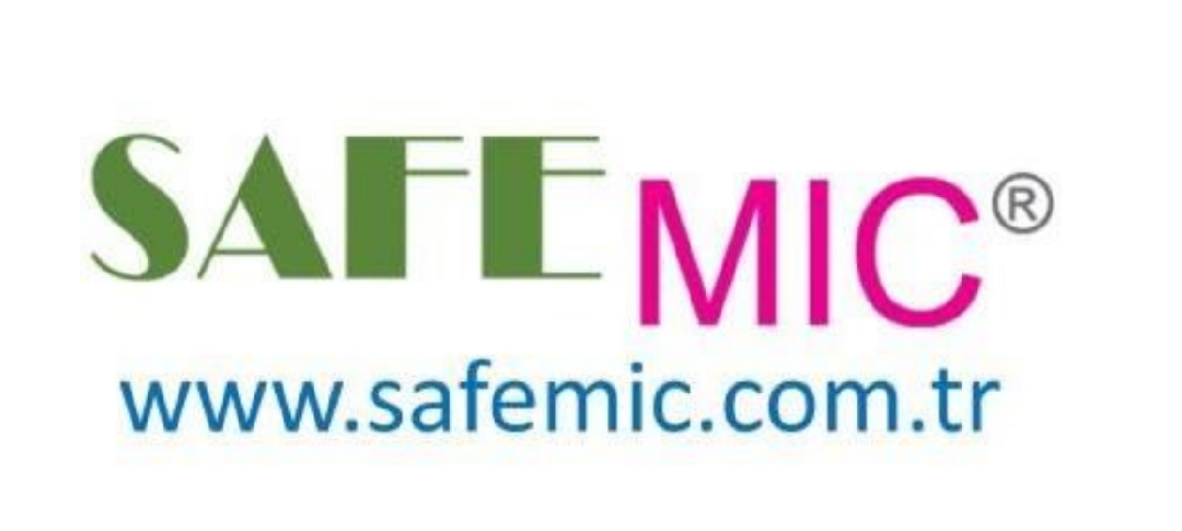 Safemic