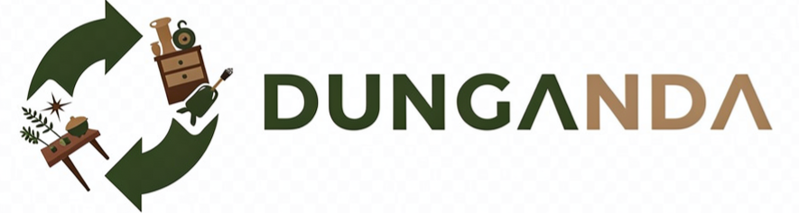 Dunganda