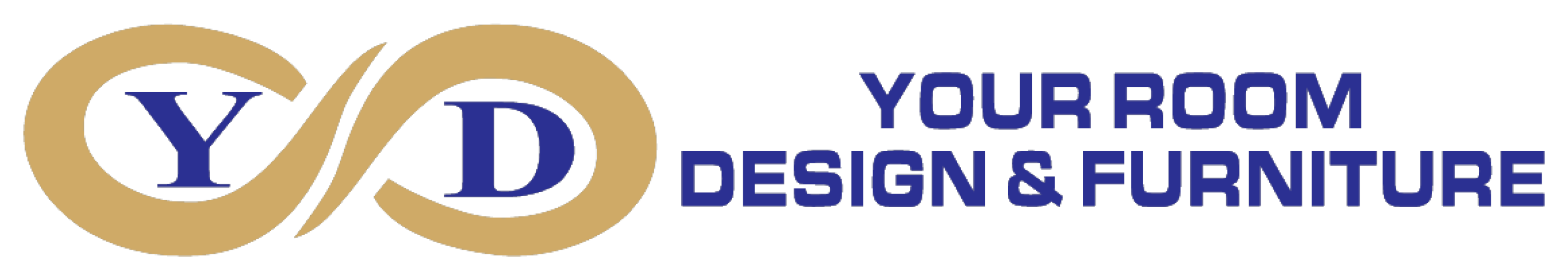 Your Room Design & Furniture